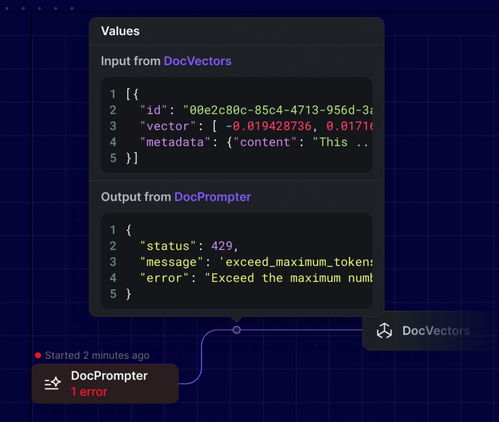 Babel完成550萬(wàn)美元天使輪融資，以產(chǎn)品說(shuō)明書驅(qū)動(dòng)AI代理自動(dòng)開發(fā)應(yīng)用，36氪首發(fā)