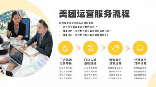 高效賦能，智領(lǐng)未來(lái)——軟件運(yùn)營(yíng)服務(wù)公司產(chǎn)品介紹PPT模板