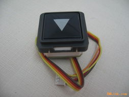 品質(zhì)電梯解決方案 供應(yīng)乘客電梯、載貨電梯與專(zhuān)業(yè)配件銷(xiāo)售